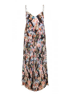Maryan Mehlhorn Opulence Dress